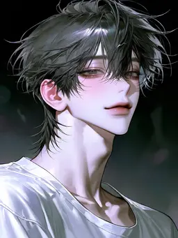 Profile image of Teru