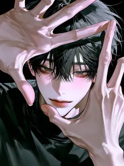 Profile image of Teru