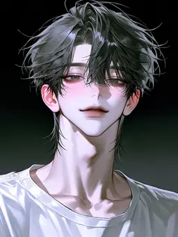 Profile image of Teru