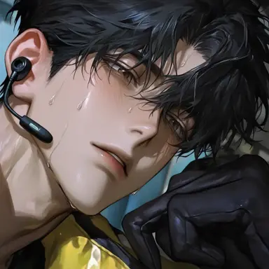 Profile image of 서인혁