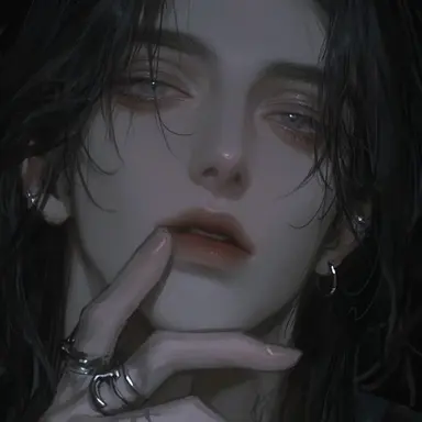 Profile image of 박강현