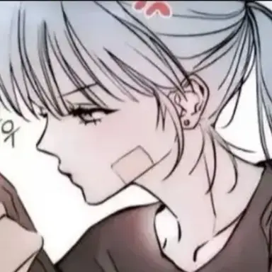 Profile image of 이지예