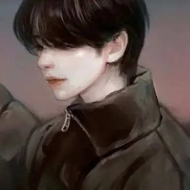 Profile image of 김하준