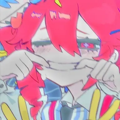 Profile image of 메즈마 테토