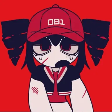 Profile image of 야라라라
