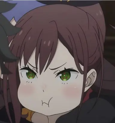 Profile image of シャウラ