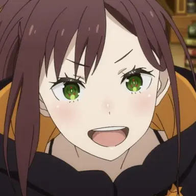 Profile image of シャウラ