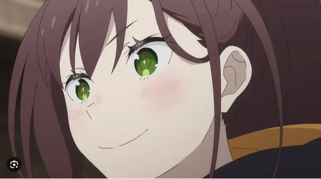 Profile image of シャウラ