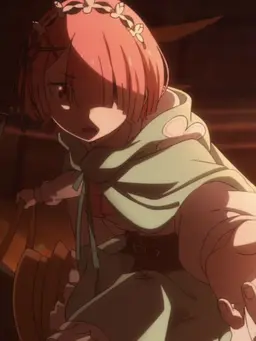 Profile image of ラム