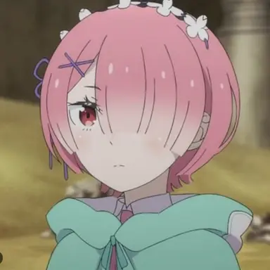 Profile image of ラム