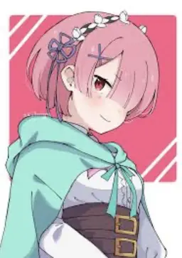Profile image of ラム