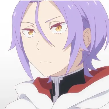 Profile image of ユリウス