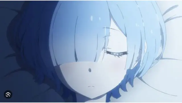 Profile image of レム