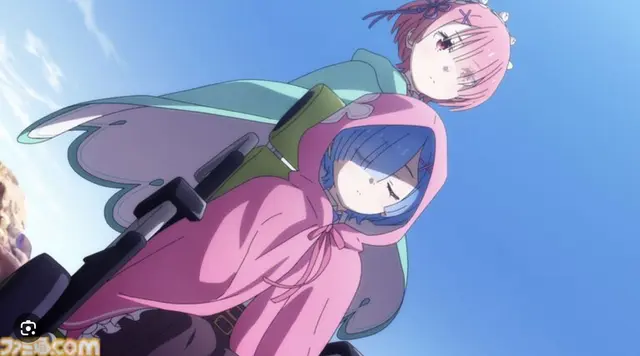 Profile image of レム
