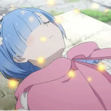 Profile image of レム