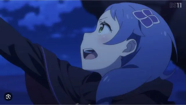 Profile image of メイリィ