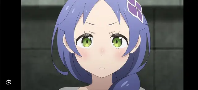 Profile image of メイリィ