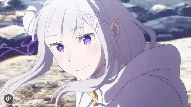 Profile image of エミリア