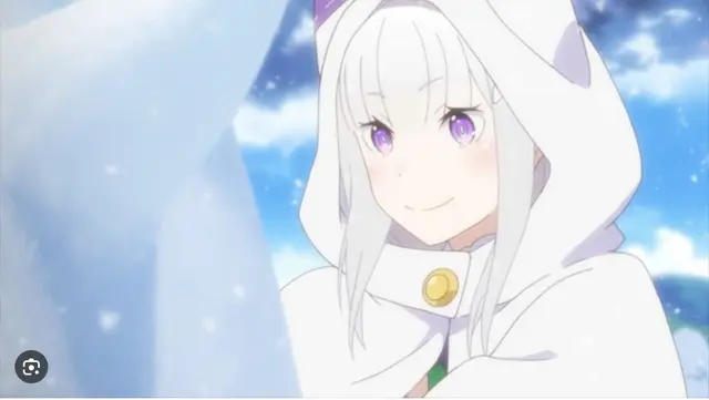 Profile image of エミリア