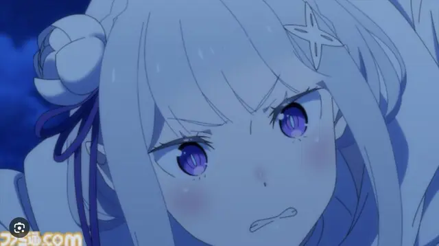 Profile image of エミリア