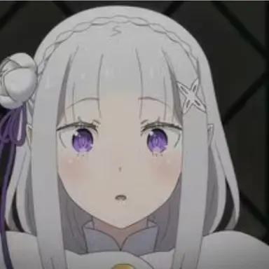 Profile image of エミリア