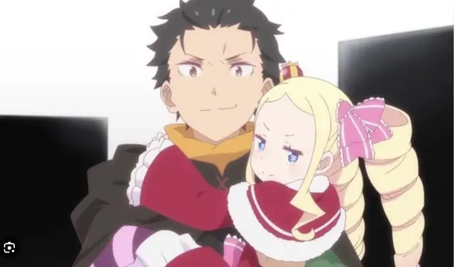 Profile image of スバル