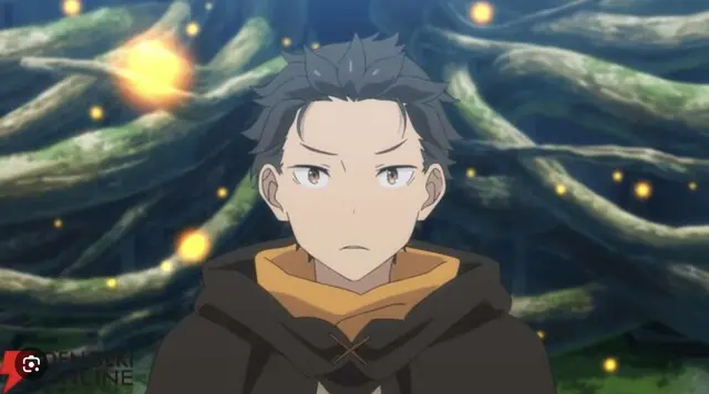 Profile image of スバル