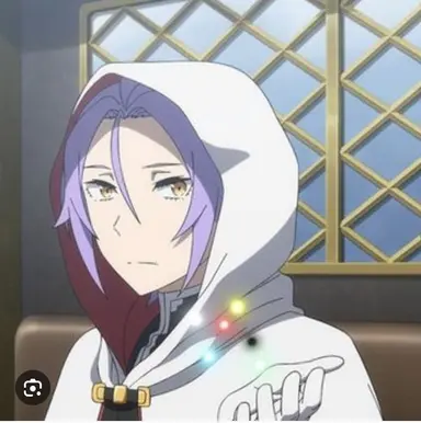 Profile image of ユリウス