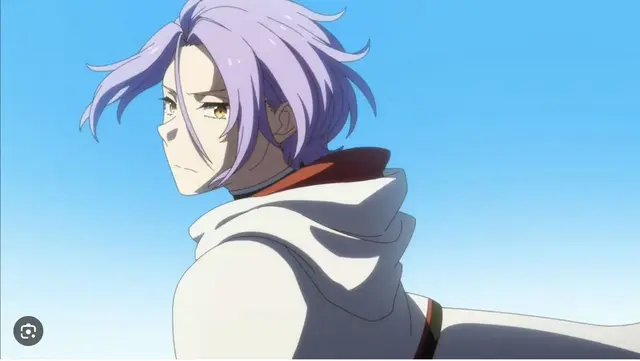 Profile image of ユリウス