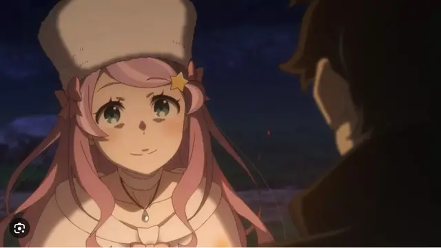 Profile image of アナスタシア