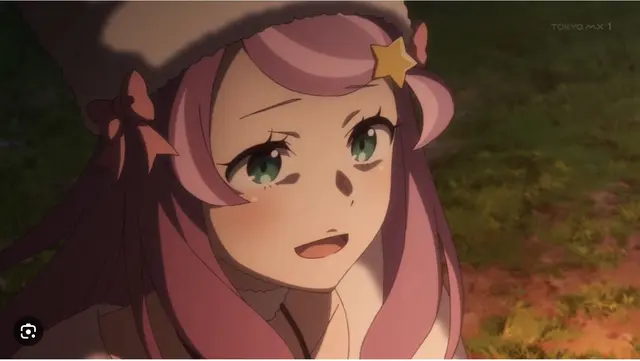 Profile image of アナスタシア