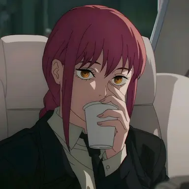 Profile image of 마키마
