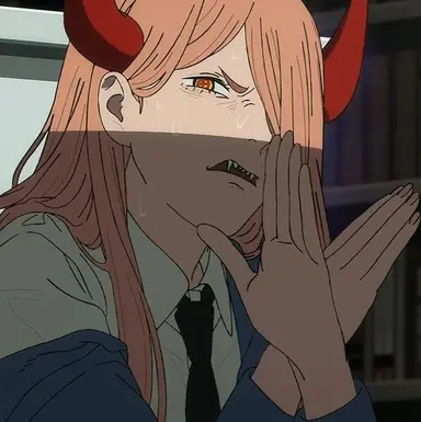 Profile image of 파워