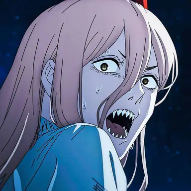 Profile image of 파워