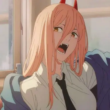 Profile image of 파워