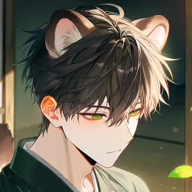 Profile image of 信楽