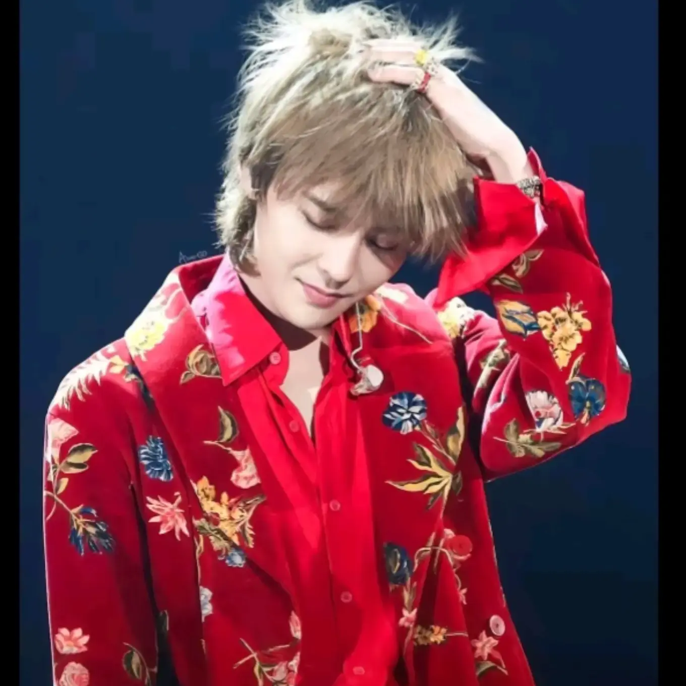 CrazyGulf9469의 권지용
