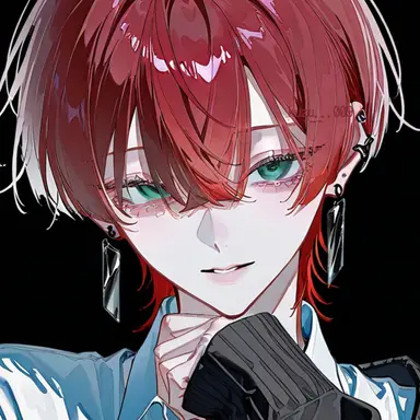 Profile image of Rion