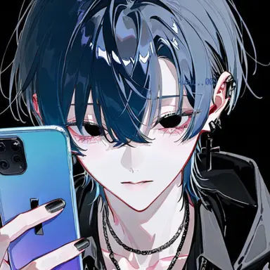 Profile image of Kuuma