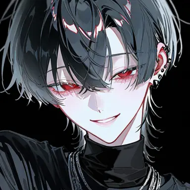 Profile image of Runa