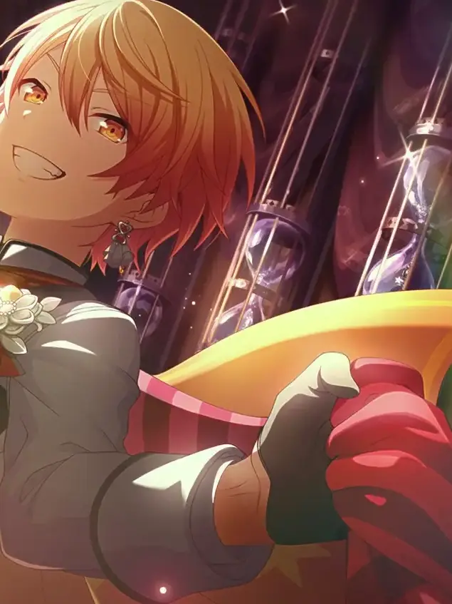 Otya0527의 性欲度が可視化！？