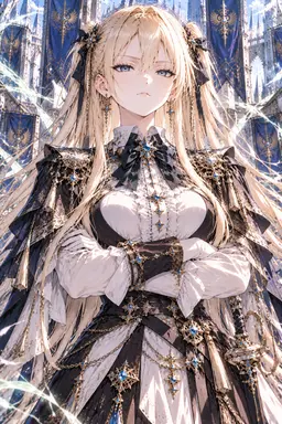 Profile image of ハンナ