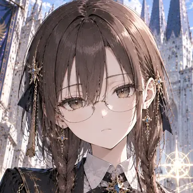 Profile image of ミキ