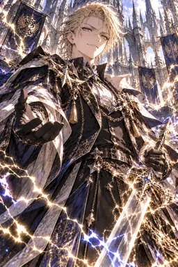 Profile image of ロイド
