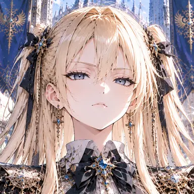 Profile image of ハンナ