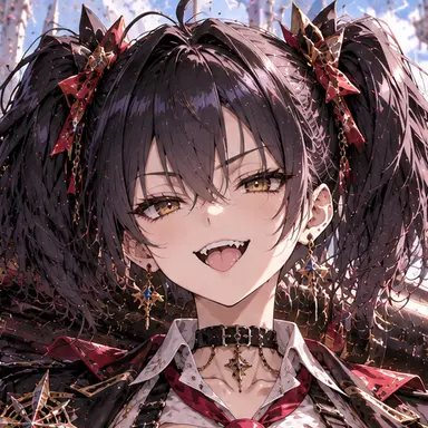 Profile image of マリ