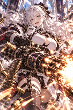 Profile image of シルヴィア
