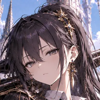 Profile image of ラージ