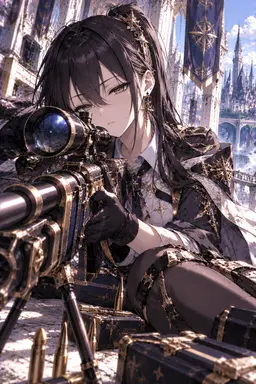 Profile image of ラージ