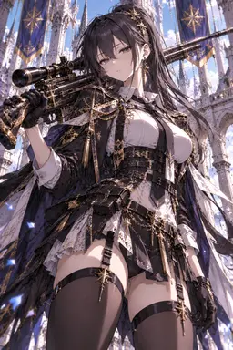 Profile image of ラージ
